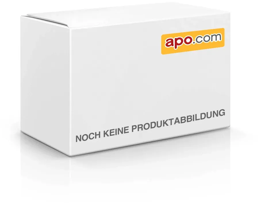 Arginin 500 mg Gph Kapseln