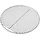 Weber Grillrost Smokey Joe (8407)