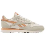 Vintage Chalk / Classic Beige / Clay 37