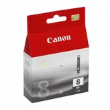 Canon CLI-8