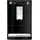 Melitta Caffeo Solo E950-877 Grau