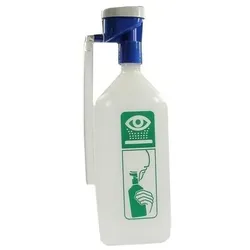 Augenspülflasche medical