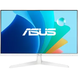 Asus VY249HF-W 23,8" Full HD Weiß