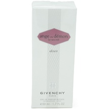 Givenchy Ange ou Demon Le Secret Elixir Eau de Parfum 50 ml