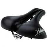 Selle SMP SMP Martin Fitness Sattel,