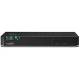CradlePoint E3000 Series Enterprise BFA3-30005GB-GE