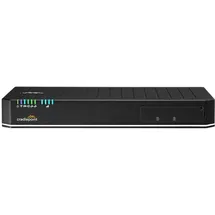 CradlePoint E3000 Series Enterprise BFA3-30005GB-GE