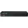 CradlePoint E3000 Series Enterprise BFA3-30005GB-GE