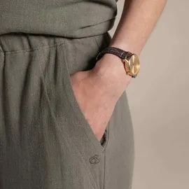 Craghoppers Sabrina Hosen Damen Wild Olive 48