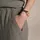 Craghoppers Sabrina Hosen Damen Wild Olive 48