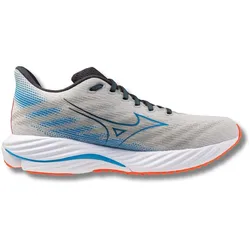 Mizuno Herren Wave Rider 28  45.0