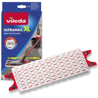 Vileda Ultramat XL 2 in 1 Ersatzbezug