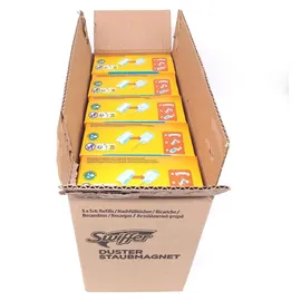 Swiffer Staubwedel Nachfüllpackung 25 St.