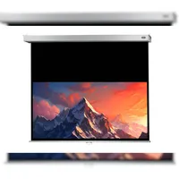 Celexon Rollo Professional Plus 200x125 16:10