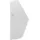 Ideal Standard i.life A Urinal (E266301)