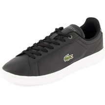 Lacoste Carnaby PRO BL23 1 SMA, / Schwarz Weiß