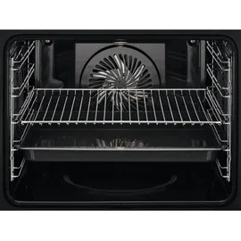 AEG EEB230010M