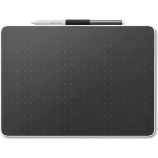 Wacom One medium