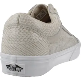 Vans Old Skool Oatmeal 38