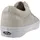 Vans Old Skool Oatmeal 38