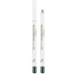 Formula Pura Kajal Bio No. 03 Green, 1 Gramm