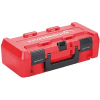 Rothenberger ROCASE 4212 Werkzeugkoffereinlage