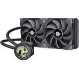Thermaltake TOUGHLIQUID Ultra 280