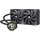 Thermaltake TOUGHLIQUID Ultra 280 Liquid Cooler Wasserkühlung-Kit