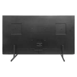 Samsung The Frame GQ50LS03D 50" QLED 4K LS03D (2024)