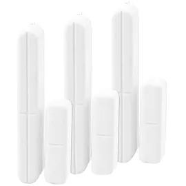 Olympia 6103 Türen-/Fenstersensor Weiß