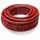 Sanpro Isoliertes Mehrschichtverbundrohr 16x2 50 m 10 mm isoliert