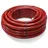 Sanpro Isoliertes Mehrschichtverbundrohr 16x2 50 m 10 mm isoliert