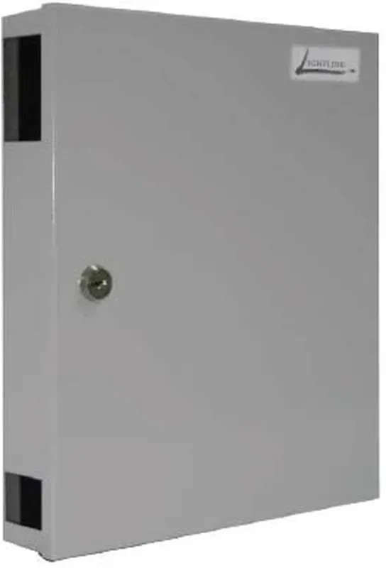 Fumo Wandpanel WM2 leer LL-PP/FOWM2-24LCDX-E