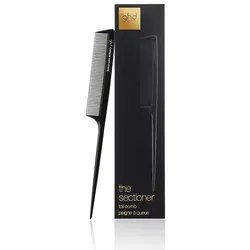 ghd the sectioner