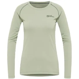Jack Wolfskin Infinite Light LS W