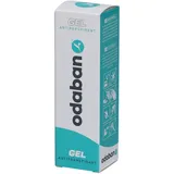 MDM Healthcare Deutschland GmbH Odaban Gel Antitranspirant