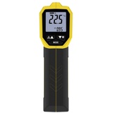 Trotec Pyrometer BP21