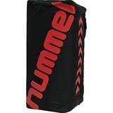 hummel hmlACTION Sports Bag