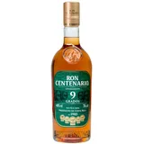 Ron Centenario 9 Years Old Conmemorativo 40% vol 0,7 l