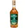 Ron Centenario 9 Years Old Conmemorativo 40% vol 0,7 l