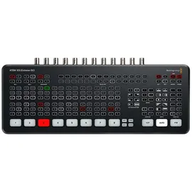 Blackmagic Design Blackmagic ATEM SDI Extreme ISO