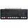 Blackmagic Design Blackmagic ATEM SDI Extreme ISO