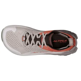 Altra Olympus 6 Herren Orange/Clay 48