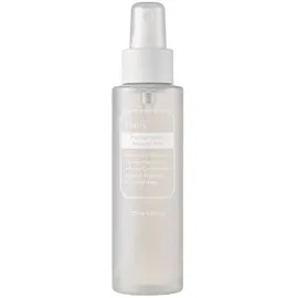 KLAIRS Fundamental Ampule Mist Gesichtsspray 125 ml