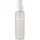 KLAIRS Fundamental Ampule Mist Gesichtsspray 125 ml