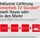 Schulte MasterClass Walk In M6 90 x 200 cm EP12009141500