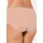SLOGGI Midislip 3 St. Beige 40