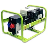 Pramac Stromerzeuger PA432SH100F