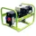 Pramac Stromerzeuger PA432SH100F
