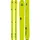 Fischer Transalp 92 CTI Pro Tourenski 2025-Gelb-162